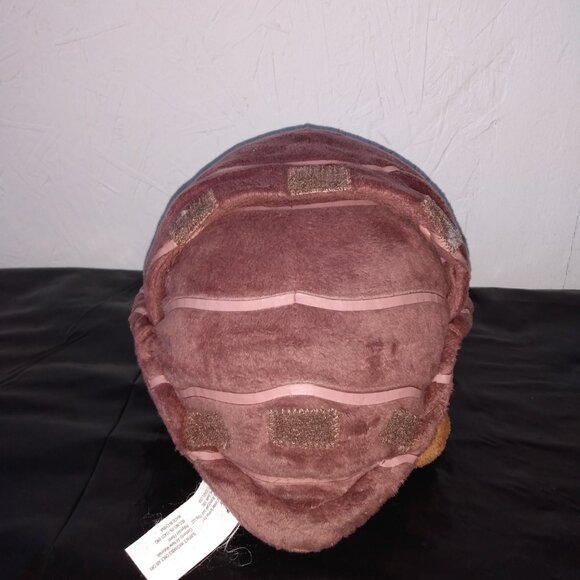 Disney Raya and the Last Dragon Tuk Tuk plush toy - Picture 7 of 10